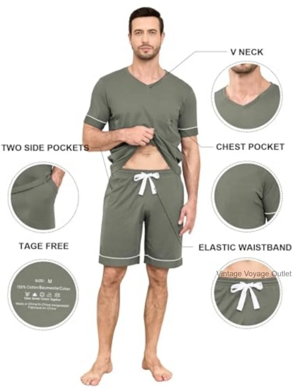 N/A soft cotton